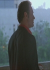 Bestandsnaam=Charmed-Online_dot_net-Niptuck-1x01Pilot2551.jpg
Bestandsgrootte=37KiB
Afmetingen = 720x576
Datum toegevoegd = jun 11, 2012 Charmed-Online_dot_net-Niptuck-1x01Pilot2551.jpg