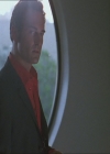 Bestandsnaam=Charmed-Online_dot_net-Niptuck-1x01Pilot2552.jpg
Bestandsgrootte=34KiB
Afmetingen = 720x576
Datum toegevoegd = jun 11, 2012 Charmed-Online_dot_net-Niptuck-1x01Pilot2552.jpg