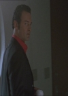 Bestandsnaam=Charmed-Online_dot_net-Niptuck-1x01Pilot2553.jpg
Bestandsgrootte=31KiB
Afmetingen = 720x576
Datum toegevoegd = jun 11, 2012 Charmed-Online_dot_net-Niptuck-1x01Pilot2553.jpg