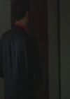 Bestandsnaam=Charmed-Online_dot_net-Niptuck-1x01Pilot2554.jpg
Bestandsgrootte=27KiB
Afmetingen = 720x576
Datum toegevoegd = jun 11, 2012 Charmed-Online_dot_net-Niptuck-1x01Pilot2554.jpg