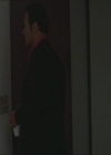 Bestandsnaam=Charmed-Online_dot_net-Niptuck-1x01Pilot2555.jpg
Bestandsgrootte=29KiB
Afmetingen = 720x576
Datum toegevoegd = jun 11, 2012 Charmed-Online_dot_net-Niptuck-1x01Pilot2555.jpg