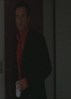 Bestandsnaam=Charmed-Online_dot_net-Niptuck-1x01Pilot2556.jpg
Bestandsgrootte=26KiB
Afmetingen = 720x576
Datum toegevoegd = jun 11, 2012 Charmed-Online_dot_net-Niptuck-1x01Pilot2556.jpg