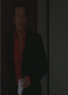 Bestandsnaam=Charmed-Online_dot_net-Niptuck-1x01Pilot2557.jpg
Bestandsgrootte=27KiB
Afmetingen = 720x576
Datum toegevoegd = jun 11, 2012 Charmed-Online_dot_net-Niptuck-1x01Pilot2557.jpg
