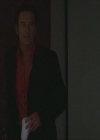 Bestandsnaam=Charmed-Online_dot_net-Niptuck-1x01Pilot2558.jpg
Bestandsgrootte=29KiB
Afmetingen = 720x576
Datum toegevoegd = jun 11, 2012 Charmed-Online_dot_net-Niptuck-1x01Pilot2558.jpg