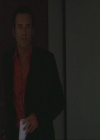 Bestandsnaam=Charmed-Online_dot_net-Niptuck-1x01Pilot2559.jpg
Bestandsgrootte=26KiB
Afmetingen = 720x576
Datum toegevoegd = jun 11, 2012 Charmed-Online_dot_net-Niptuck-1x01Pilot2559.jpg