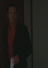 Bestandsnaam=Charmed-Online_dot_net-Niptuck-1x01Pilot2560.jpg
Bestandsgrootte=27KiB
Afmetingen = 720x576
Datum toegevoegd = jun 11, 2012 Charmed-Online_dot_net-Niptuck-1x01Pilot2560.jpg