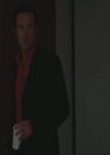 Bestandsnaam=Charmed-Online_dot_net-Niptuck-1x01Pilot2562.jpg
Bestandsgrootte=27KiB
Afmetingen = 720x576
Datum toegevoegd = jun 11, 2012 Charmed-Online_dot_net-Niptuck-1x01Pilot2562.jpg