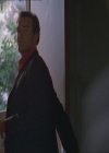 Bestandsnaam=Charmed-Online_dot_net-Niptuck-1x01Pilot2568.jpg
Bestandsgrootte=35KiB
Afmetingen = 720x576
Datum toegevoegd = jun 11, 2012 Charmed-Online_dot_net-Niptuck-1x01Pilot2568.jpg