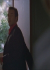 Bestandsnaam=Charmed-Online_dot_net-Niptuck-1x01Pilot2569.jpg
Bestandsgrootte=37KiB
Afmetingen = 720x576
Datum toegevoegd = jun 11, 2012 Charmed-Online_dot_net-Niptuck-1x01Pilot2569.jpg