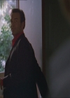 Bestandsnaam=Charmed-Online_dot_net-Niptuck-1x01Pilot2570.jpg
Bestandsgrootte=35KiB
Afmetingen = 720x576
Datum toegevoegd = jun 11, 2012 Charmed-Online_dot_net-Niptuck-1x01Pilot2570.jpg