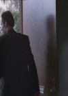 Bestandsnaam=Charmed-Online_dot_net-Niptuck-1x01Pilot2571.jpg
Bestandsgrootte=30KiB
Afmetingen = 720x576
Datum toegevoegd = jun 11, 2012 Charmed-Online_dot_net-Niptuck-1x01Pilot2571.jpg