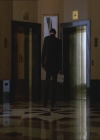 Bestandsnaam=Charmed-Online_dot_net-Niptuck-1x01Pilot2652.jpg
Bestandsgrootte=44KiB
Afmetingen = 720x576
Datum toegevoegd = jun 11, 2012 Charmed-Online_dot_net-Niptuck-1x01Pilot2652.jpg