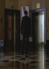 Bestandsnaam=Charmed-Online_dot_net-Niptuck-1x01Pilot2655.jpg
Bestandsgrootte=45KiB
Afmetingen = 720x576
Datum toegevoegd = jun 11, 2012 Charmed-Online_dot_net-Niptuck-1x01Pilot2655.jpg