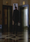 Bestandsnaam=Charmed-Online_dot_net-Niptuck-1x01Pilot2656.jpg
Bestandsgrootte=43KiB
Afmetingen = 720x576
Datum toegevoegd = jun 11, 2012 Charmed-Online_dot_net-Niptuck-1x01Pilot2656.jpg