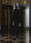 Bestandsnaam=Charmed-Online_dot_net-Niptuck-1x01Pilot2657.jpg
Bestandsgrootte=42KiB
Afmetingen = 720x576
Datum toegevoegd = jun 11, 2012 Charmed-Online_dot_net-Niptuck-1x01Pilot2657.jpg