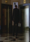 Bestandsnaam=Charmed-Online_dot_net-Niptuck-1x01Pilot2658.jpg
Bestandsgrootte=45KiB
Afmetingen = 720x576
Datum toegevoegd = jun 11, 2012 Charmed-Online_dot_net-Niptuck-1x01Pilot2658.jpg