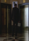 Bestandsnaam=Charmed-Online_dot_net-Niptuck-1x01Pilot2659.jpg
Bestandsgrootte=42KiB
Afmetingen = 720x576
Datum toegevoegd = jun 11, 2012 Charmed-Online_dot_net-Niptuck-1x01Pilot2659.jpg