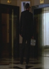 Bestandsnaam=Charmed-Online_dot_net-Niptuck-1x01Pilot2660.jpg
Bestandsgrootte=43KiB
Afmetingen = 720x576
Datum toegevoegd = jun 11, 2012 Charmed-Online_dot_net-Niptuck-1x01Pilot2660.jpg