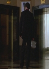 Bestandsnaam=Charmed-Online_dot_net-Niptuck-1x01Pilot2661.jpg
Bestandsgrootte=39KiB
Afmetingen = 720x576
Datum toegevoegd = jun 11, 2012 Charmed-Online_dot_net-Niptuck-1x01Pilot2661.jpg