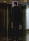 Bestandsnaam=Charmed-Online_dot_net-Niptuck-1x01Pilot2662.jpg
Bestandsgrootte=41KiB
Afmetingen = 720x576
Datum toegevoegd = jun 11, 2012 Charmed-Online_dot_net-Niptuck-1x01Pilot2662.jpg
