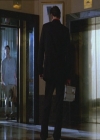 Bestandsnaam=Charmed-Online_dot_net-Niptuck-1x01Pilot2663.jpg
Bestandsgrootte=52KiB
Afmetingen = 720x576
Datum toegevoegd = jun 11, 2012 Charmed-Online_dot_net-Niptuck-1x01Pilot2663.jpg