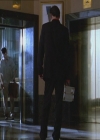 Bestandsnaam=Charmed-Online_dot_net-Niptuck-1x01Pilot2664.jpg
Bestandsgrootte=49KiB
Afmetingen = 720x576
Datum toegevoegd = jun 11, 2012 Charmed-Online_dot_net-Niptuck-1x01Pilot2664.jpg