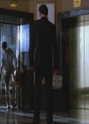 Bestandsnaam=Charmed-Online_dot_net-Niptuck-1x01Pilot2665.jpg
Bestandsgrootte=47KiB
Afmetingen = 720x576
Datum toegevoegd = jun 11, 2012 Charmed-Online_dot_net-Niptuck-1x01Pilot2665.jpg
