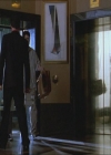 Bestandsnaam=Charmed-Online_dot_net-Niptuck-1x01Pilot2667.jpg
Bestandsgrootte=46KiB
Afmetingen = 720x576
Datum toegevoegd = jun 11, 2012 Charmed-Online_dot_net-Niptuck-1x01Pilot2667.jpg