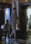 Bestandsnaam=Charmed-Online_dot_net-Niptuck-1x01Pilot2668.jpg
Bestandsgrootte=52KiB
Afmetingen = 720x576
Datum toegevoegd = jun 11, 2012 Charmed-Online_dot_net-Niptuck-1x01Pilot2668.jpg