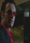 Bestandsnaam=Charmed-Online_dot_net-Niptuck-1x01Pilot2669.jpg
Bestandsgrootte=37KiB
Afmetingen = 720x576
Datum toegevoegd = jun 11, 2012 Charmed-Online_dot_net-Niptuck-1x01Pilot2669.jpg