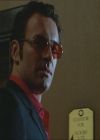 Bestandsnaam=Charmed-Online_dot_net-Niptuck-1x01Pilot2670.jpg
Bestandsgrootte=34KiB
Afmetingen = 720x576
Datum toegevoegd = jun 11, 2012 Charmed-Online_dot_net-Niptuck-1x01Pilot2670.jpg