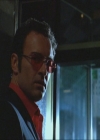 Bestandsnaam=Charmed-Online_dot_net-Niptuck-1x01Pilot2674.jpg
Bestandsgrootte=40KiB
Afmetingen = 720x576
Datum toegevoegd = jun 11, 2012 Charmed-Online_dot_net-Niptuck-1x01Pilot2674.jpg