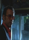 Bestandsnaam=Charmed-Online_dot_net-Niptuck-1x01Pilot2675.jpg
Bestandsgrootte=47KiB
Afmetingen = 720x576
Datum toegevoegd = jun 11, 2012 Charmed-Online_dot_net-Niptuck-1x01Pilot2675.jpg