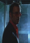 Bestandsnaam=Charmed-Online_dot_net-Niptuck-1x01Pilot2678.jpg
Bestandsgrootte=55KiB
Afmetingen = 720x576
Datum toegevoegd = jun 11, 2012 Charmed-Online_dot_net-Niptuck-1x01Pilot2678.jpg