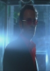Bestandsnaam=Charmed-Online_dot_net-Niptuck-1x01Pilot2679.jpg
Bestandsgrootte=50KiB
Afmetingen = 720x576
Datum toegevoegd = jun 11, 2012 Charmed-Online_dot_net-Niptuck-1x01Pilot2679.jpg