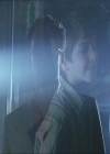 Bestandsnaam=Charmed-Online_dot_net-Niptuck-1x01Pilot2683.jpg
Bestandsgrootte=38KiB
Afmetingen = 720x576
Datum toegevoegd = jun 11, 2012 Charmed-Online_dot_net-Niptuck-1x01Pilot2683.jpg