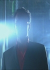 Bestandsnaam=Charmed-Online_dot_net-Niptuck-1x01Pilot2684.jpg
Bestandsgrootte=44KiB
Afmetingen = 720x576
Datum toegevoegd = jun 11, 2012 Charmed-Online_dot_net-Niptuck-1x01Pilot2684.jpg