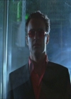 Bestandsnaam=Charmed-Online_dot_net-Niptuck-1x01Pilot2685.jpg
Bestandsgrootte=46KiB
Afmetingen = 720x576
Datum toegevoegd = jun 11, 2012 Charmed-Online_dot_net-Niptuck-1x01Pilot2685.jpg