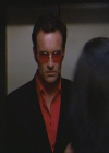 Charmed-Online_dot_net-Niptuck-1x01Pilot2711.jpg