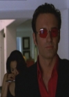 Charmed-Online_dot_net-Niptuck-1x01Pilot2728.jpg