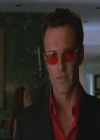 Charmed-Online_dot_net-Niptuck-1x01Pilot2747.jpg