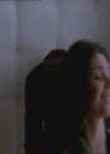 Charmed-Online_dot_net-Niptuck-1x01Pilot2867.jpg
