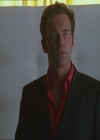 Bestandsnaam=Charmed-Online_dot_net-Niptuck-1x01Pilot2897.jpg
Bestandsgrootte=29KiB
Afmetingen = 720x576
Datum toegevoegd = jun 11, 2012 Charmed-Online_dot_net-Niptuck-1x01Pilot2897.jpg