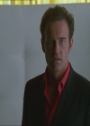 Bestandsnaam=Charmed-Online_dot_net-Niptuck-1x01Pilot2902.jpg
Bestandsgrootte=31KiB
Afmetingen = 720x576
Datum toegevoegd = jun 11, 2012 Charmed-Online_dot_net-Niptuck-1x01Pilot2902.jpg