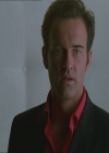 Bestandsnaam=Charmed-Online_dot_net-Niptuck-1x01Pilot2903.jpg
Bestandsgrootte=27KiB
Afmetingen = 720x576
Datum toegevoegd = jun 11, 2012 Charmed-Online_dot_net-Niptuck-1x01Pilot2903.jpg