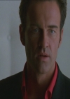 Bestandsnaam=Charmed-Online_dot_net-Niptuck-1x01Pilot2904.jpg
Bestandsgrootte=27KiB
Afmetingen = 720x576
Datum toegevoegd = jun 11, 2012 Charmed-Online_dot_net-Niptuck-1x01Pilot2904.jpg
