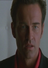 Bestandsnaam=Charmed-Online_dot_net-Niptuck-1x01Pilot2905.jpg
Bestandsgrootte=28KiB
Afmetingen = 720x576
Datum toegevoegd = jun 11, 2012 Charmed-Online_dot_net-Niptuck-1x01Pilot2905.jpg
