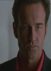 Bestandsnaam=Charmed-Online_dot_net-Niptuck-1x01Pilot2906.jpg
Bestandsgrootte=27KiB
Afmetingen = 720x576
Datum toegevoegd = jun 11, 2012 Charmed-Online_dot_net-Niptuck-1x01Pilot2906.jpg