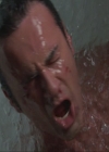 Bestandsnaam=Charmed-Online_dot_net-Niptuck-1x01Pilot3016.jpg
Bestandsgrootte=31KiB
Afmetingen = 720x576
Datum toegevoegd = jun 11, 2012 Charmed-Online_dot_net-Niptuck-1x01Pilot3016.jpg