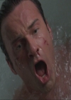 Bestandsnaam=Charmed-Online_dot_net-Niptuck-1x01Pilot3017.jpg
Bestandsgrootte=34KiB
Afmetingen = 720x576
Datum toegevoegd = jun 11, 2012 Charmed-Online_dot_net-Niptuck-1x01Pilot3017.jpg